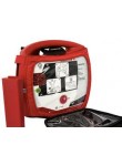 Rescue SAM AED Defibrillator